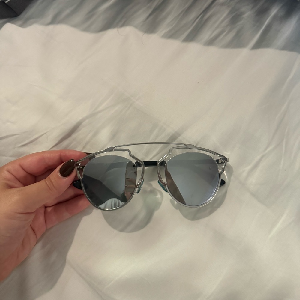 Dior Sunglasses